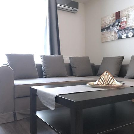 Athens Luxury Suites Ngoại thất bức ảnh