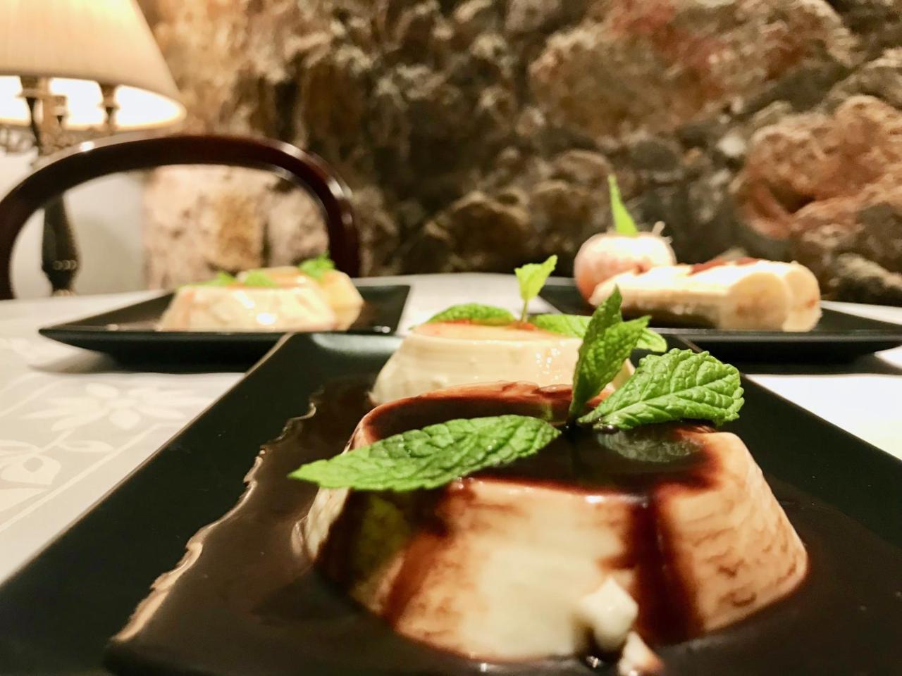 Athens Luxury Suites Ngoại thất bức ảnh
