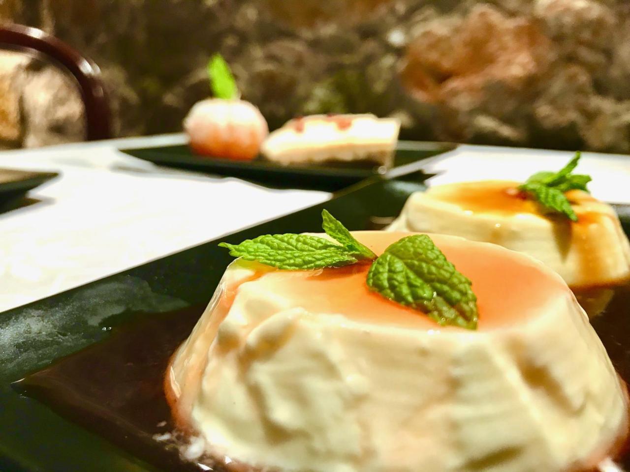 Athens Luxury Suites Ngoại thất bức ảnh