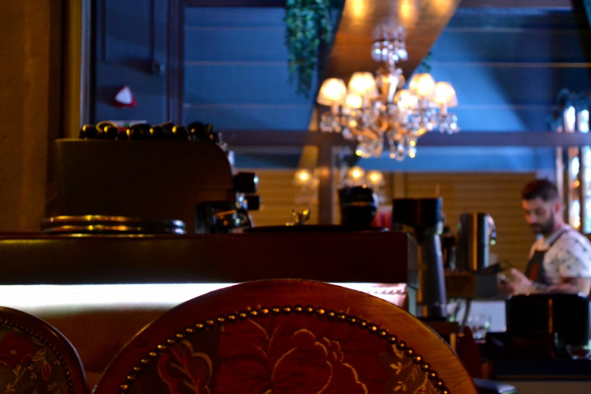 Athens Luxury Suites Ngoại thất bức ảnh