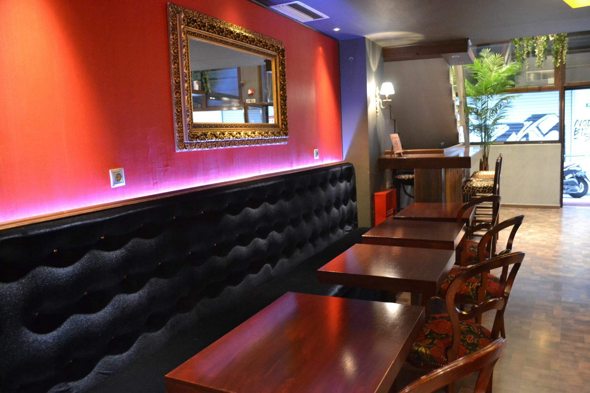 Athens Luxury Suites Ngoại thất bức ảnh